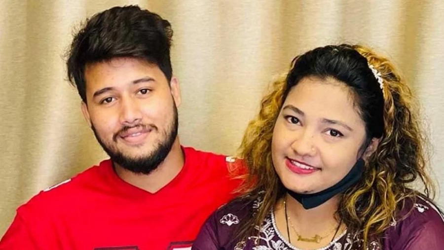 দুই মামলায় ছোট সাজ্জাদ ও তার স্ত্রীকে গ্রেপ্তার দেখানোর আদেশ