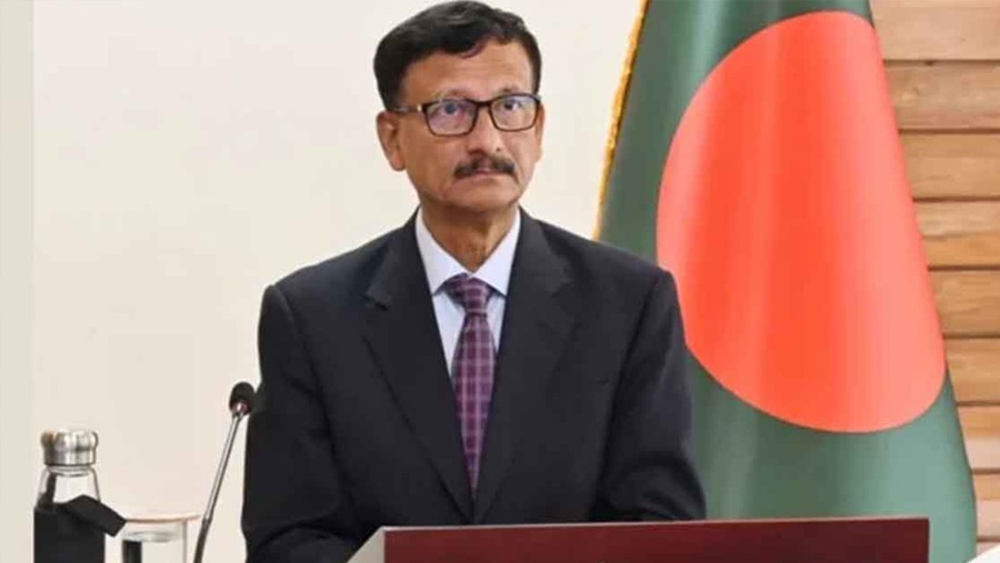 শেখ হাসিনাকে ফেরাতে ইতিবাচক সাড়া দিচ্ছে না ভারত