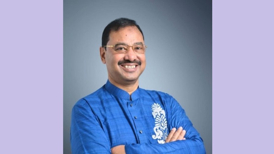 সাবেক মেয়র নাছির ও তার স্ত্রী–সন্তানদের সম্পদ খতিয়ে দেখছে দুদক