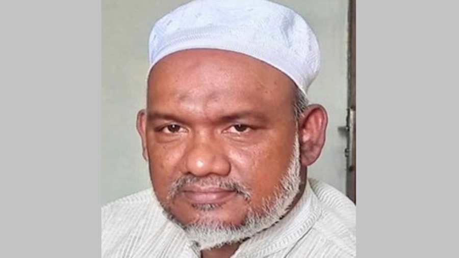 চট্টগ্রাম নগর বিএনপি নেতা খোরশেদ আলমের বহিস্কারাদেশ প্রত্যাহার