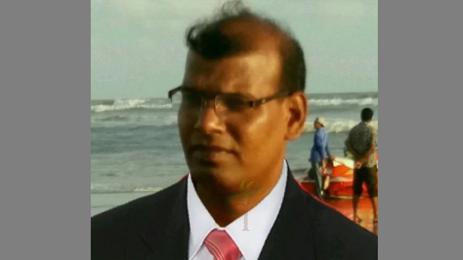 নিহত র‍্যাব কর্মকর্তা মোতালেবের জানাজা দুপুরে, উপস্থিত থাকবেন ডিজি