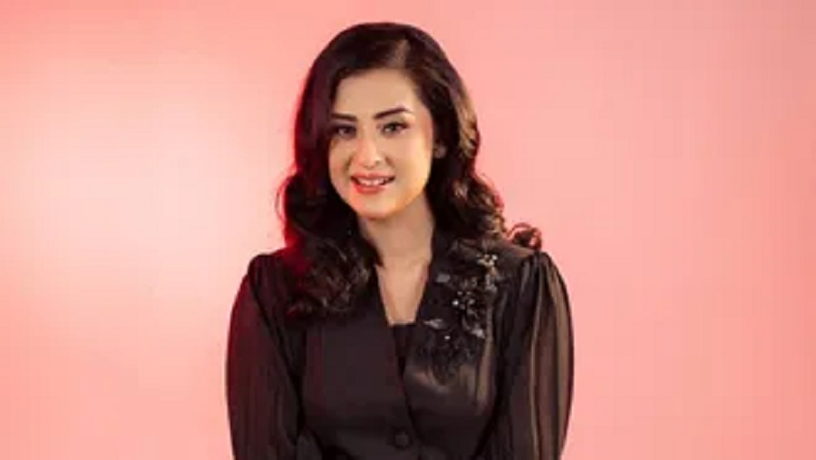 ভুয়া ভিডিওর বিরুদ্ধে কঠোর হুঁশিয়ারি বুবলীর