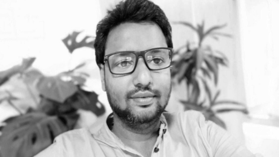 চকরিয়ায় মোটরসাইকেল-বাসে সংঘর্ষে আহত বাইক আরোহীর মৃত্যু