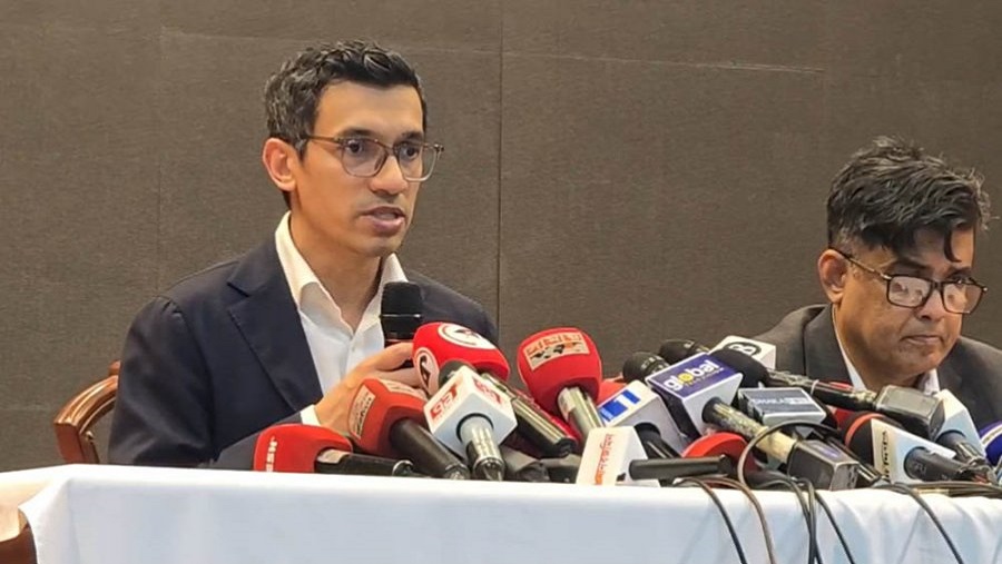ইন্ডিয়ান ইকোনমিক জোনে ‘প্রতিরক্ষা শিল্প অঞ্চল’ তৈরির পরিকল্পনা