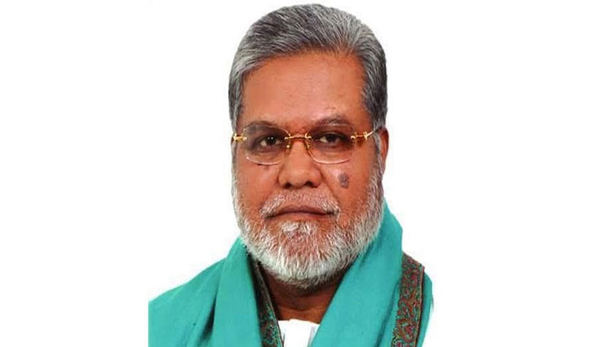 কুমিল্লা-৪ আসনে বিএনপির মঞ্জুরুল আহসান মুন্সীর প্রার্থিতা অবৈধ: হাইকোর্ট