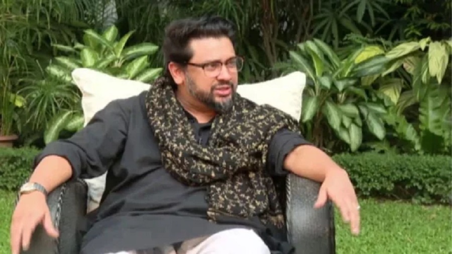 রাঙ্গুনিয়া আসনে ৯ প্রার্থীর মধ্যে মনোনয়ন বৈধ ৬,বাতিল ৩