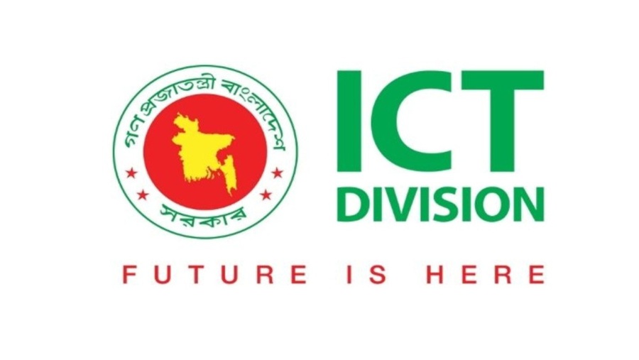 দেশের ফ্রিল্যান্সাররা পাচ্ছেন ডিজিটাল কার্ড, থাকছে যেসব সুবিধা