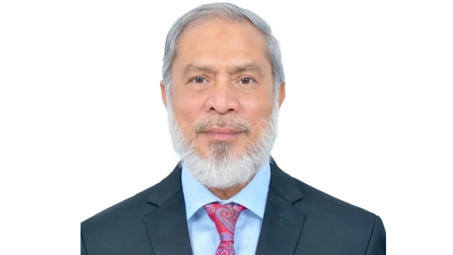 চট্টগ্রাম-৯ আসনে জামায়াত প্রার্থীর আপিল নামঞ্জুর