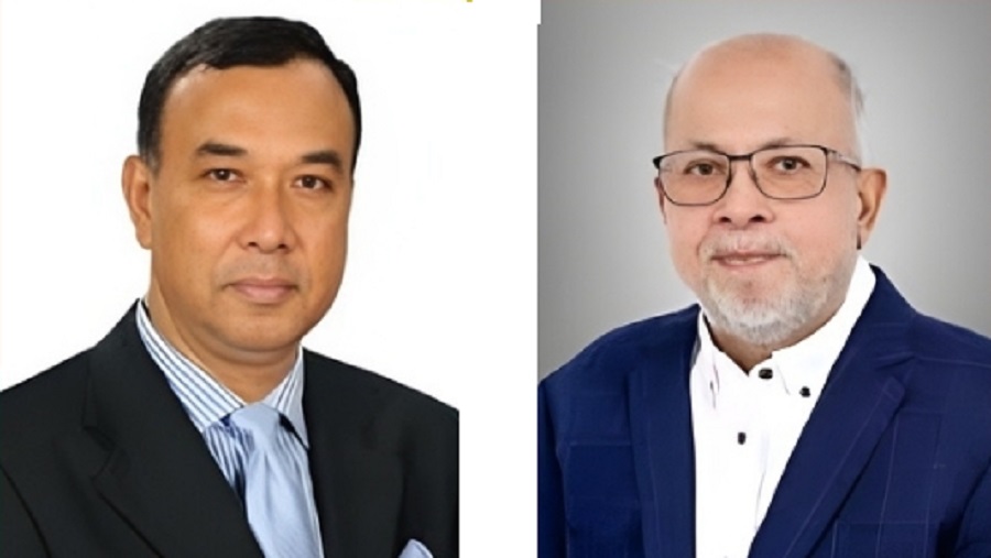 রাউজান আসনে বিএনপির ২ প্রার্থীসহ ৫ জনেরই মনোনয়ন বৈধ