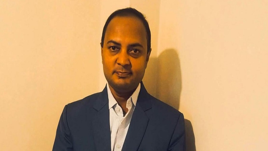 চাঁন্দগাও থানা স্বেচ্ছাসেবক লীগ নেতা রনি গ্রেপ্তার