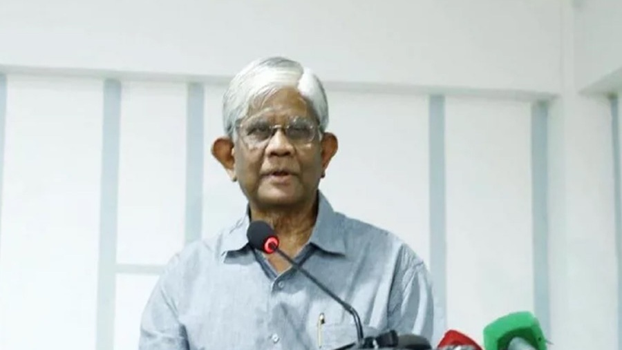 ভারতের সঙ্গে টানাপোড়েনের প্রভাব অর্থনীতিতে পড়বে না