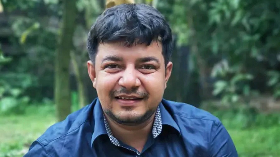 মাত্র ১০৪৪ ভোট পেয়েছেন আমজনতার তারেক
