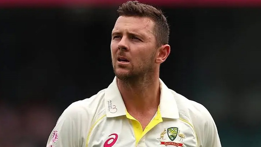 বিশ্বকাপের আগে অজি শিবিরে বড় ধাক্কা