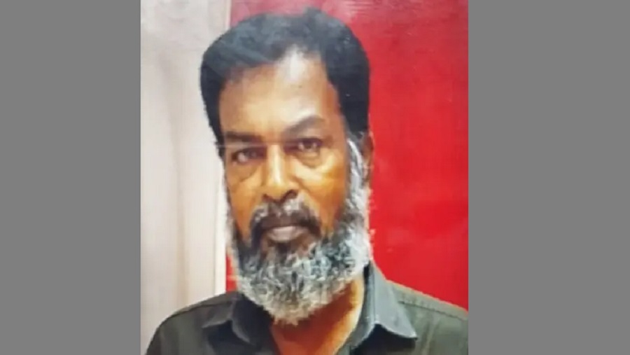 চট্টগ্রামে ভোট দিতে এসে অসুস্থ হয়ে বৃদ্ধের মৃত্যু