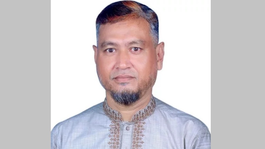 বন্দরে ধর্মঘট প্রত্যাহারের পরদিন আন্দোলনের সমন্বয়ক আটক