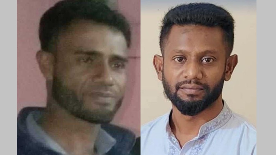 ফটিকছড়িতে পৃথক অভিযানে যুবলীগ নেতা ইমাজ উদ্দিনসহ গ্রেপ্তার ২