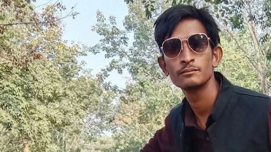 ফটিকছড়ির চা বাগান থেকে বাইক চালক মুজিবের মরদেহ উদ্ধার