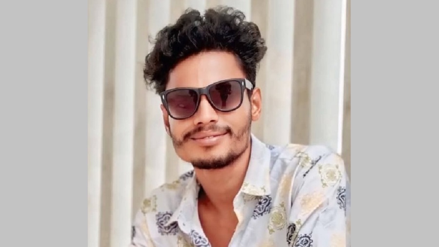 ফেনীতে তাঁতী দল নেতাকে পিটিয়ে ও কুপিয়ে হত্যা