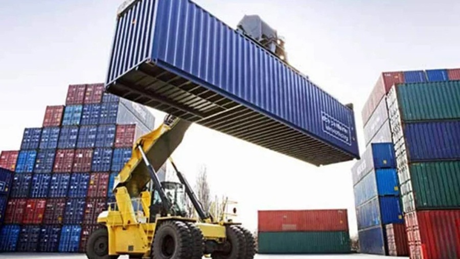 চট্টগ্রাম বন্দরের ১৫ কর্মচারীর দেশত্যাগে নিষেধাজ্ঞা,সম্পদ তদন্তের আবেদন