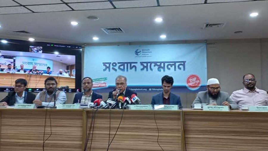 ভোটের পরের সহিংসতায় দেশে ৭ মৃত্যু, আহত ৩ শতাধিক