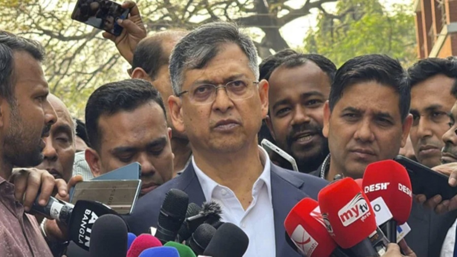 আরও ১২০২ রাজনৈতিক মামলা প্রত্যাহার