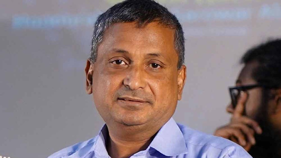 ফটিকছড়ি আসনের বিএনপি প্রার্থী সারোয়ারের ভোট করতে বাধা নেই
