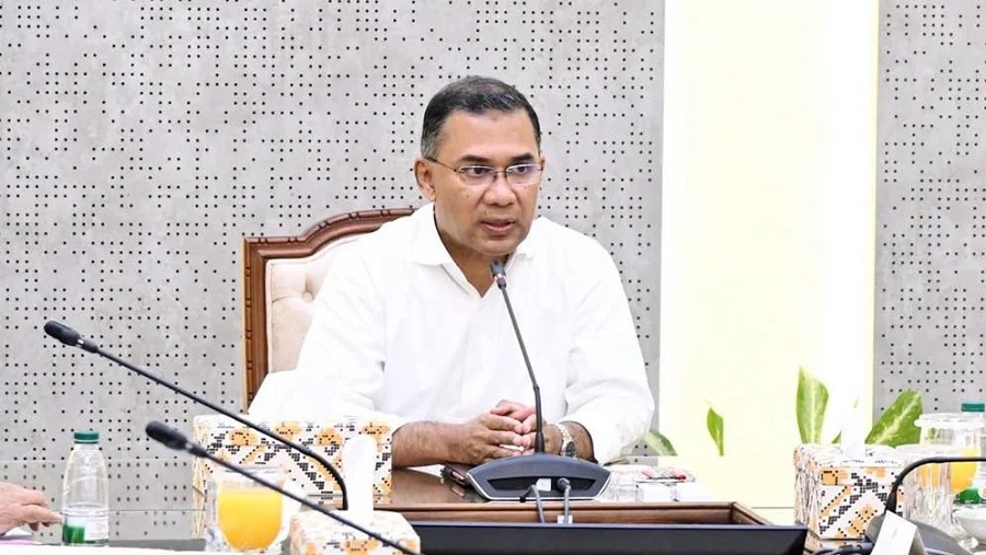 ১০ মার্চ ‘ফ্যামিলি কার্ড’ কর্মসূচির উদ্বোধন করবেন প্রধানমন্ত্রী