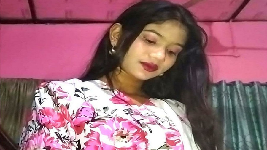 হাটহাজারীতে কিশোরীর মরদেহ উদ্ধার