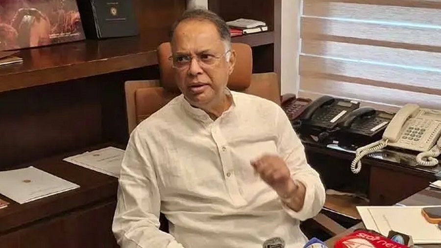 জ্বালানি তেলের মজুত পর্যাপ্ত, কোনো সংকট হবে না : মন্ত্রী