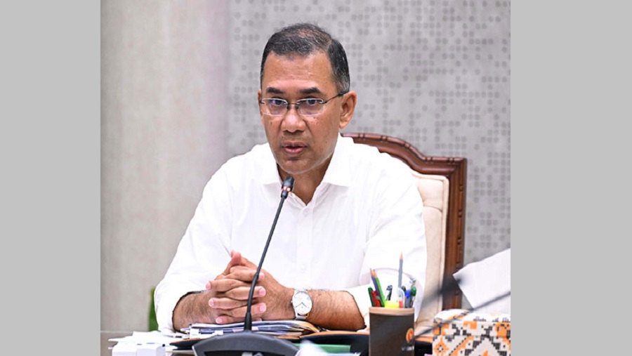 সকল মন্ত্রণালয়-প্রতিষ্ঠানকে বিদ্যুৎ ব্যবহারে সাশ্রয়ী হওয়ার পরামর্শ প্রধানমন্ত্রীর