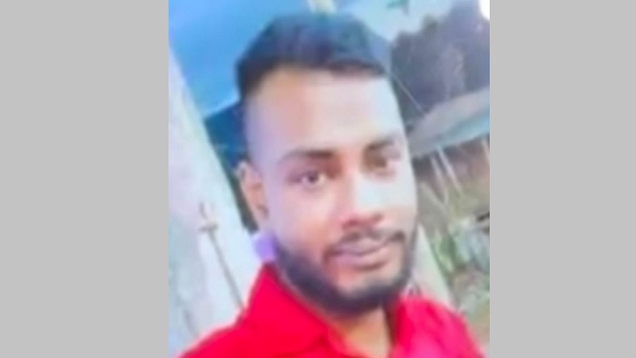 হাটহাজারীতে বাসার ভেতর মিলল যুবকের অর্ধগলিত মরদেহ