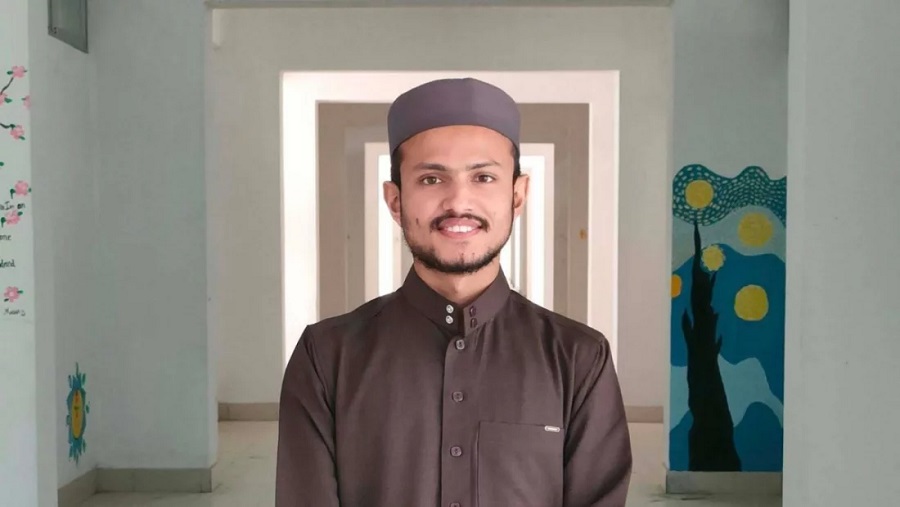 চাকসু নেতা মাসুম বিল্লাহর ওপর দুর্বৃত্তদের হামলা