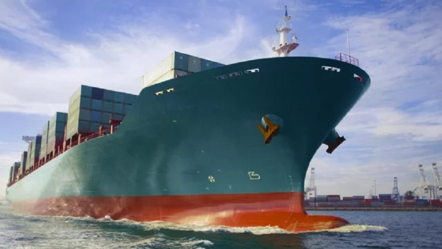 চট্টগ্রাম বন্দরে পৌঁছাল আরও ২৭ হাজার টন ডিজেল