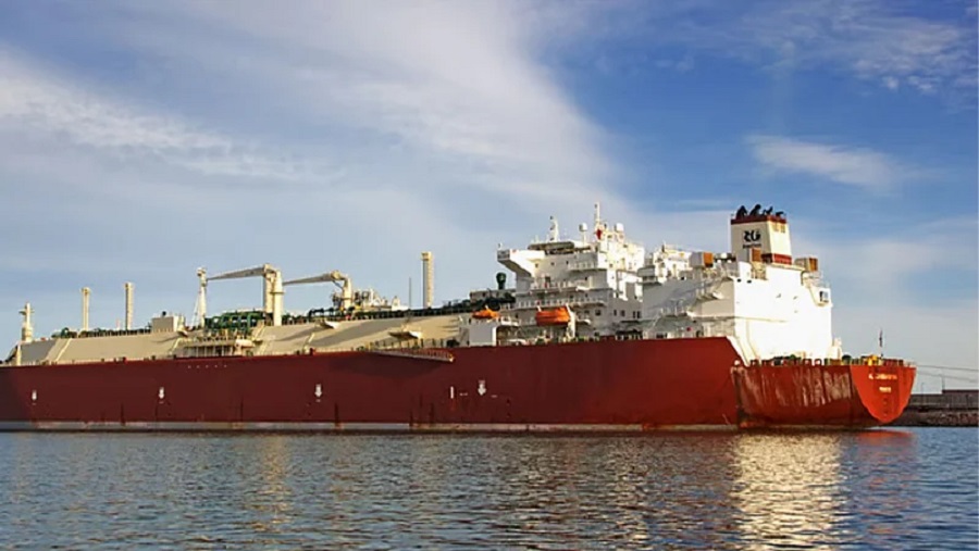 হরমুজ প্রণালি পেরিয়ে চট্টগ্রাম বন্দরের বহির্নোঙরে ১২ জাহাজ