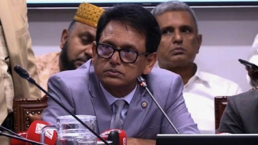 শনিবারের ছুটির বিষয়ে যা জানালেন শিক্ষামন্ত্রী