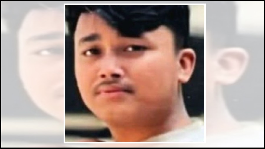 হাটহাজারীতে বাইক দুর্ঘটনায় কিশোরের মৃত্যু, আহত ১
