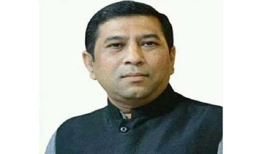 সাবেক এমপি দিদারুল আলম ও স্ত্রীর আয়কর নথি জব্দ