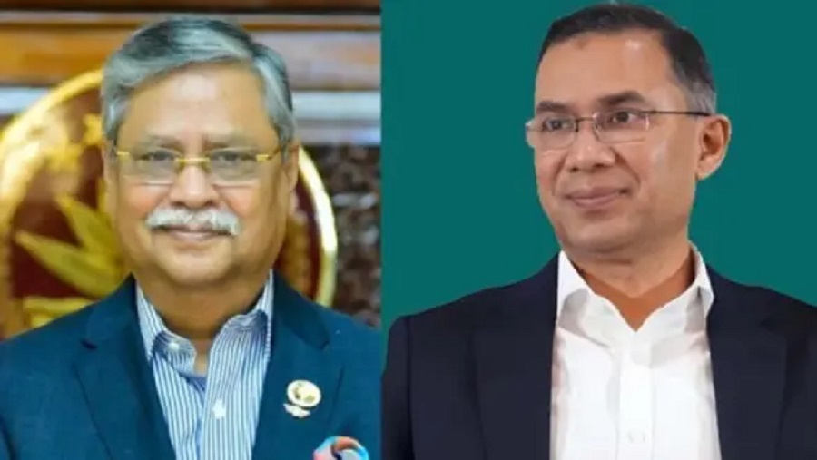 ২৬ মার্চ প্যারেড স্কয়ারে কুচকাওয়াজ, উপস্থিত থাকবেন রাষ্ট্রপতি-প্রধানমন্ত্রী