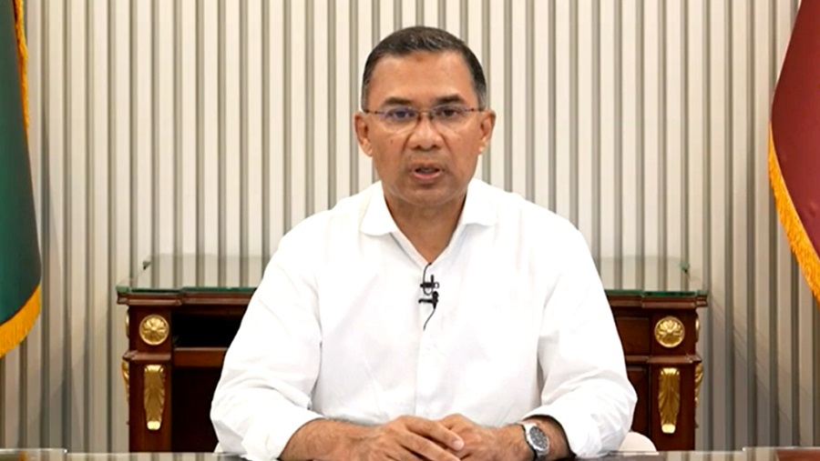 ফটিকছড়ি সফরে আসছেন প্রধানমন্ত্রী তারেক রহমান!