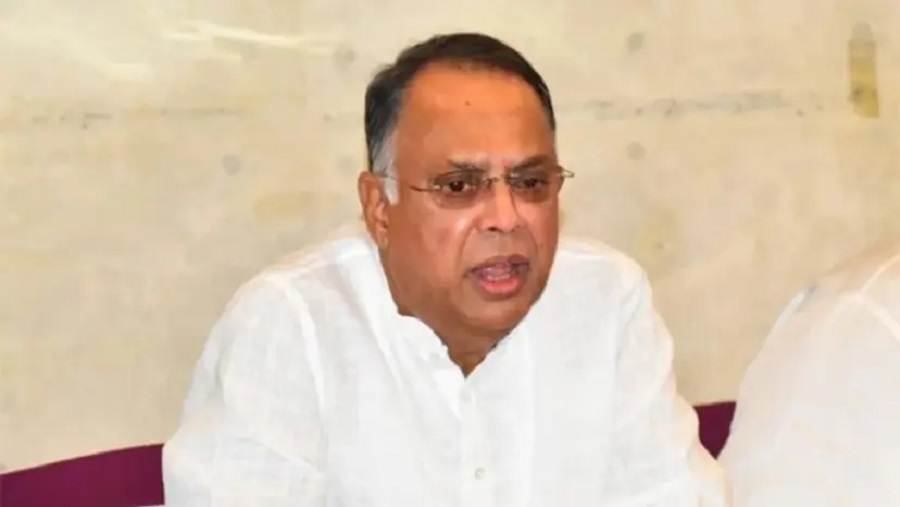 প্রিপেইড মিটারে মাসিক চার্জ থাকছে না : বিদ্যুৎমন্ত্রী