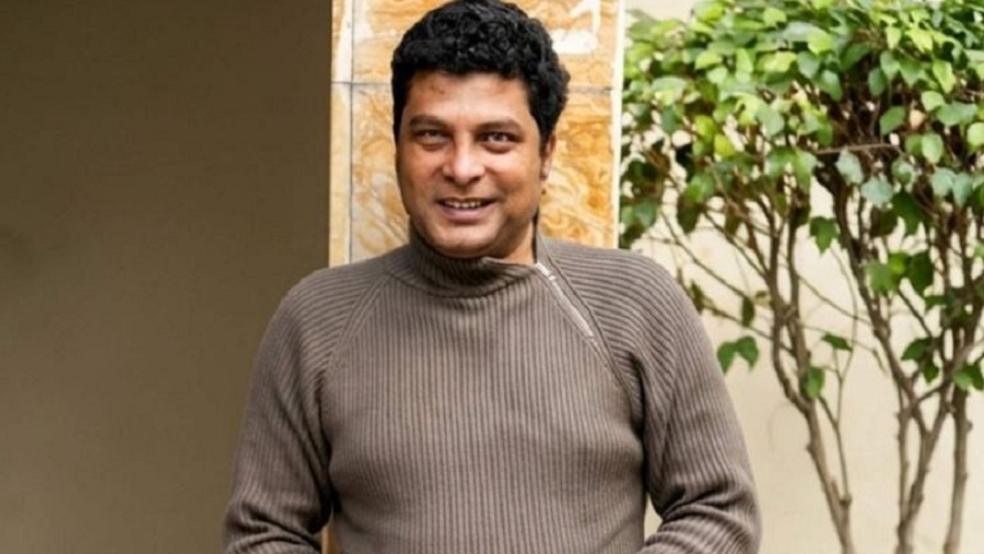 অভিনেতা শামস সুমন আর নেই