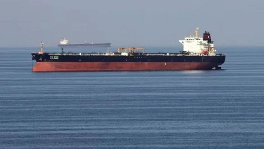 বাংলাদেশি তেলবাহী জাহাজ চলাচ‌লে ইরান বাধা দেবে না