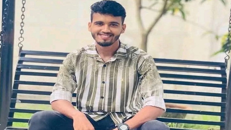 সীতাকুণ্ডে বিএনপির দু’গ্রুপের সংঘর্ষে যুবকের মৃত্যু,আহত ৮