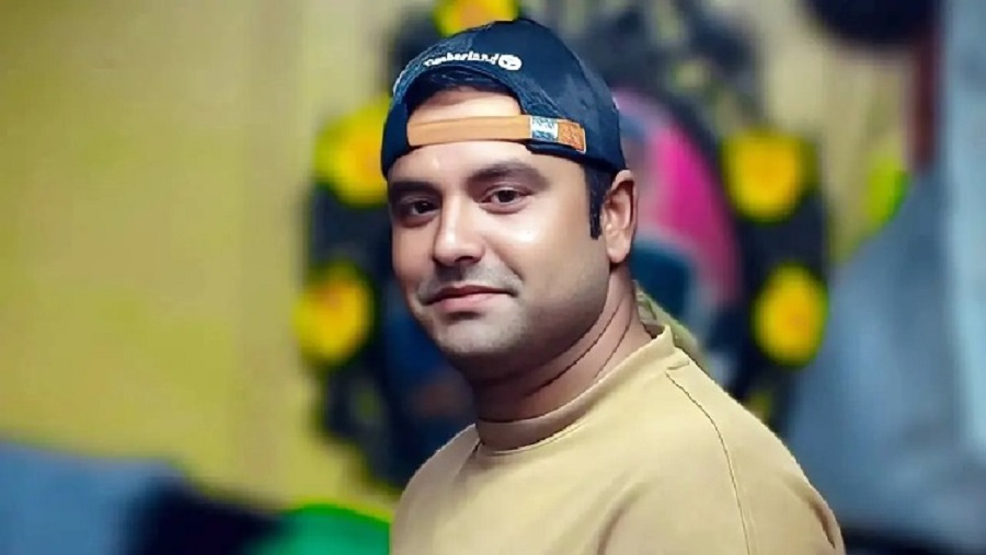 সৌদিতে ক্ষেপণাস্ত্র হামলায় আহত বাংলাদেশি যুবকের মৃত্যু