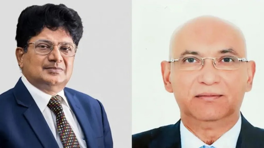 অর্থ আত্মসাৎ-পাচার: ইউসিবিএলের ২ সাবেক পরিচালক কারাগারে