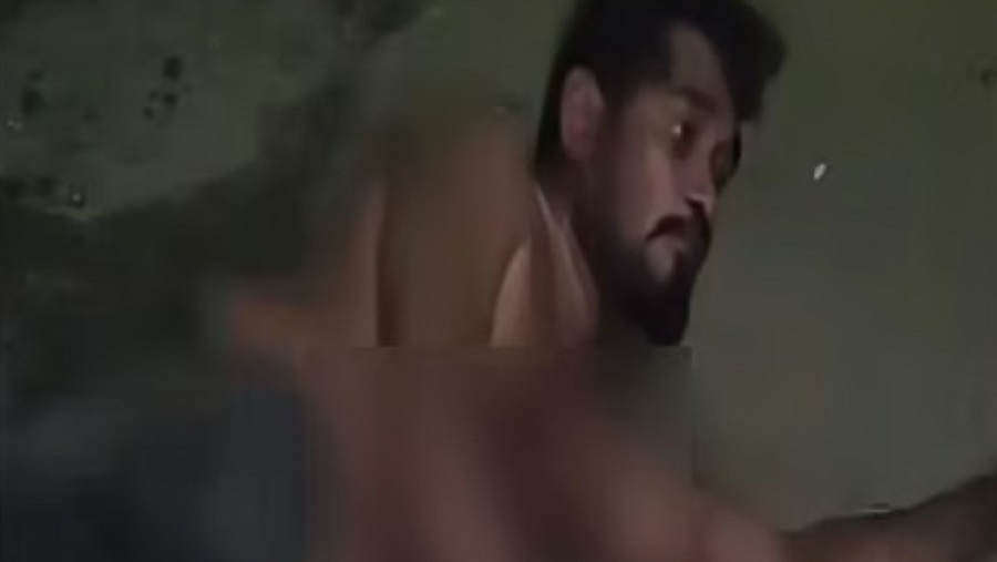 চট্টগ্রামে ইয়াবা চিবিয়ে খেয়ে যুবকের মৃত্যু
