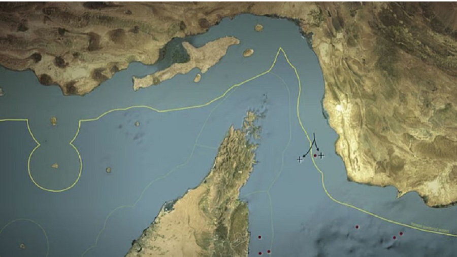 ‘একদিনেই ইরানকে শেষ করতে পারি’-ট্রাম্পের হুমকি, পাল্টা সতর্কতা তেহরানের