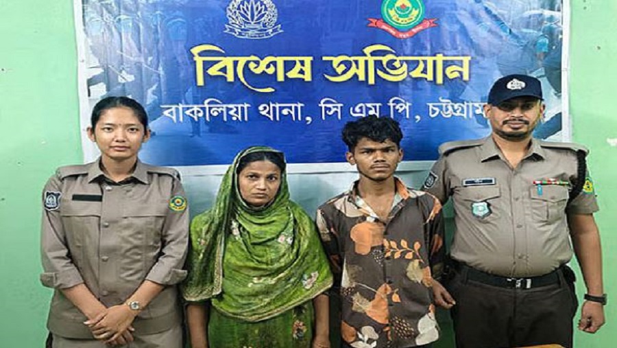 মায়ের কাছে যেতে চাওয়ায় শিশু সামির বাবার হাতে খুন!