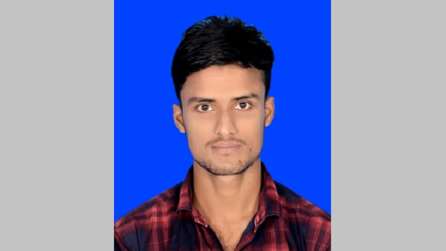 আরব আমিরাতে বাংলাদেশি যুবকের ঝুলন্ত মরদেহ উদ্ধার