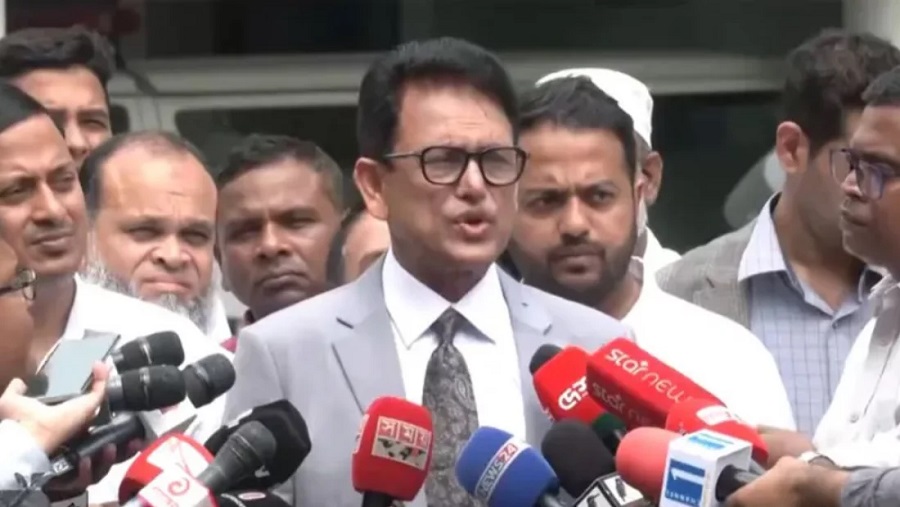 এইচএসসি পরীক্ষা শুরু ২ জুলাই : শিক্ষামন্ত্রী